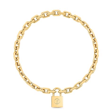 louis vuitton necklace cadenas|louis vuitton necklace cheap.